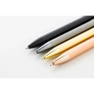 Ballpoint pen - AP800109 (ANDA#10)